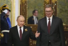 Izvor: Foto Informer