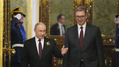 Izvor: Foto Informer