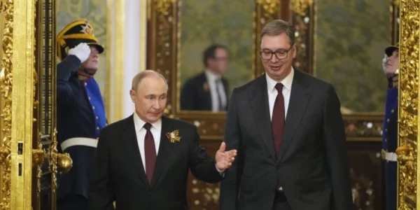 Izvor: Foto Informer