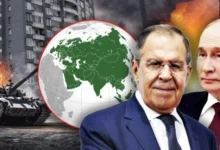 Izvor: Foto Informer