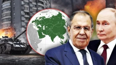 Izvor: Foto Informer