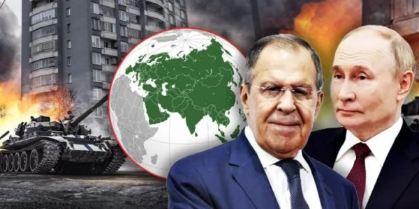 Izvor: Foto Informer