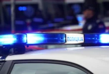 Izvor: Foto Društvene mreže