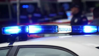 Izvor: Foto Društvene mreže