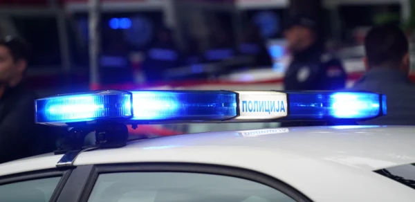 Izvor: Foto Društvene mreže