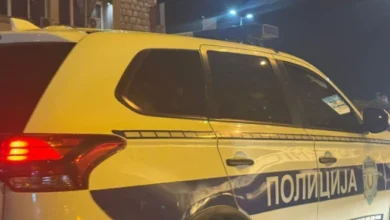 Izvor: Foto Informer