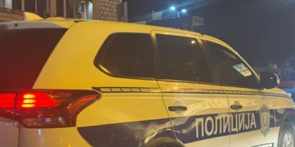 Izvor: Foto Informer