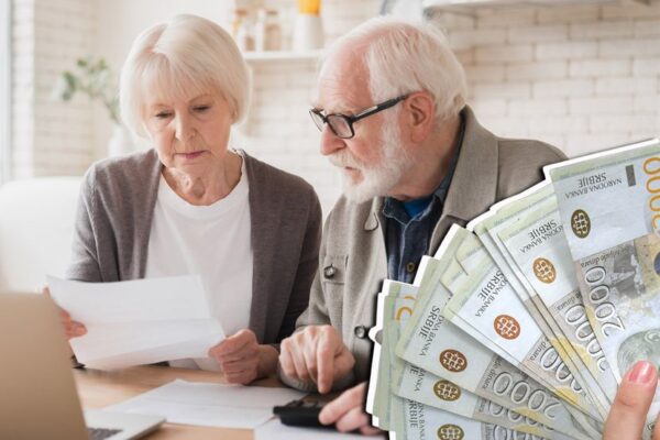 Izvor: Foto Društvene mreže