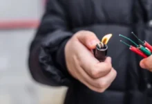 Izvor: Foto Informer