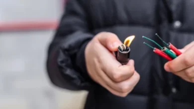 Izvor: Foto Informer