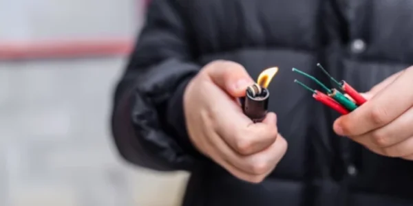 Izvor: Foto Informer