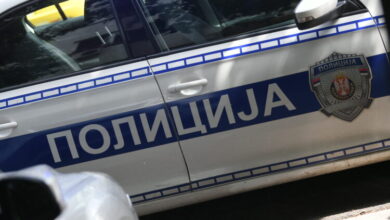 Izvor: Foto Društvene mreže