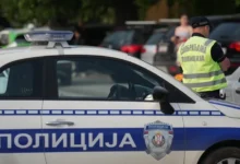 Izvor: Društvene mreže