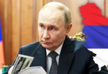 Izvor: Foto Inforemer