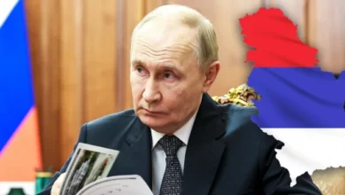 Izvor: Foto Inforemer