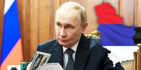 Izvor: Foto Inforemer