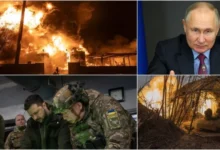 Izvor: Foto Informer