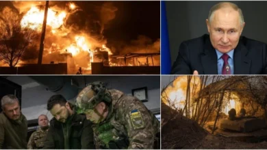 Izvor: Foto Informer