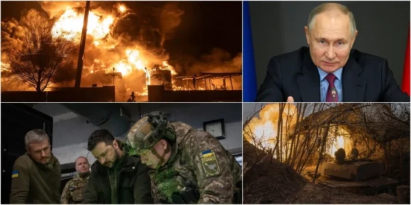 Izvor: Foto Informer