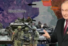 Izvor: Foto Informer