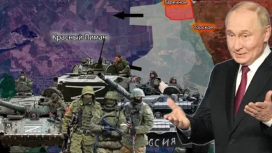 Izvor: Foto Informer