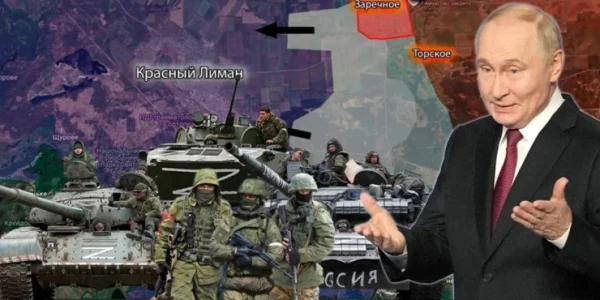 Izvor: Foto Informer