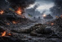 Izvor: Foto Alo -Printscreen | ChatGpt Ilustracija