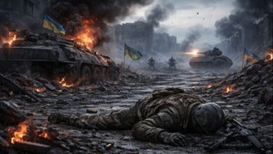 Izvor: Foto Alo -Printscreen | ChatGpt Ilustracija