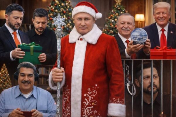 Izvor: Foto Alo Printscreen | ChatGpt Ilustracija