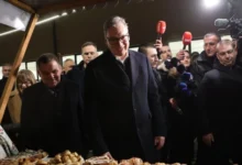 Izvor: Foto Informer