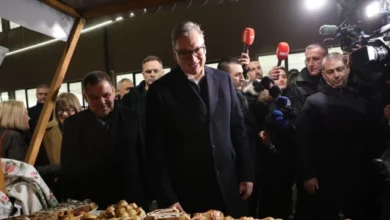 Izvor: Foto Informer