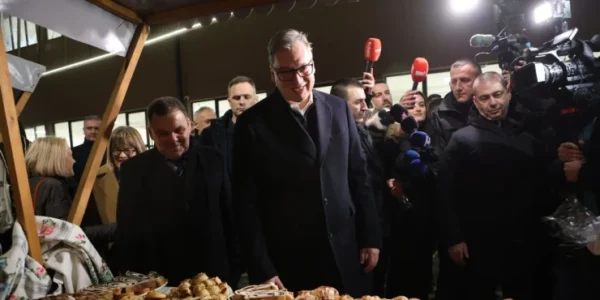 Izvor: Foto Informer