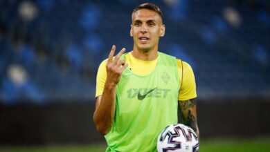 Izvor: Foto Društvene mreže