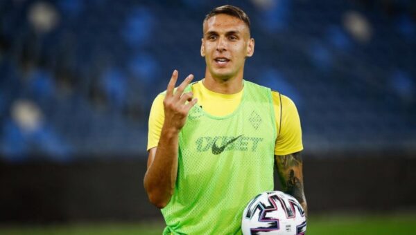 Izvor: Foto Društvene mreže