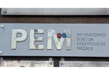 Izvor: Foto Društvene mreže