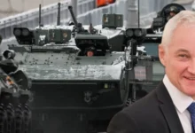 Izvor: Foto Informer