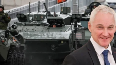 Izvor: Foto Informer