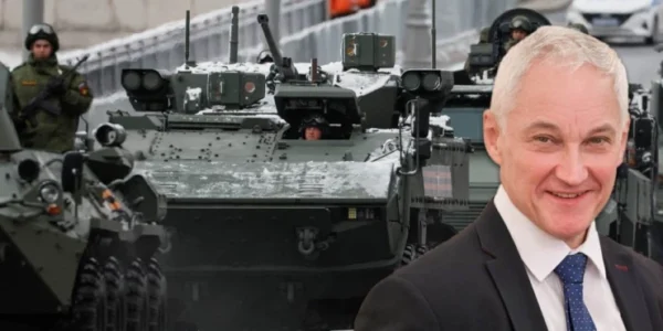 Izvor: Foto Informer