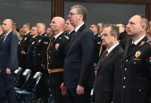 Izvor: Foto Informer