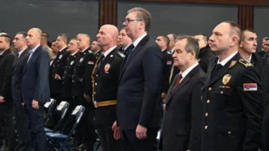 Izvor: Foto Informer