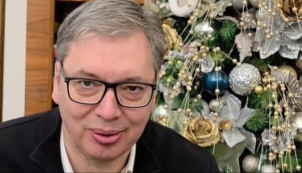 Izvor: Foto Alo prinstcreen/instagram