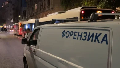 Izvor: Foto Društveene mreže