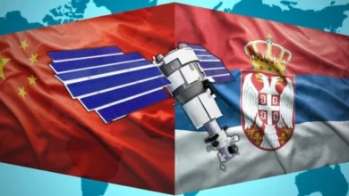 Izvor: Foto Informer