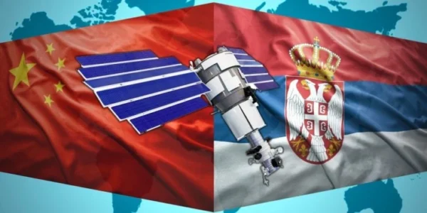 Izvor: Foto Informer