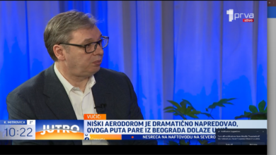 Izvor; Foto printscreen