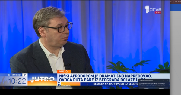 Izvor; Foto printscreen