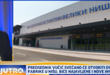 Izvor: Foto printscreen Tv Prva