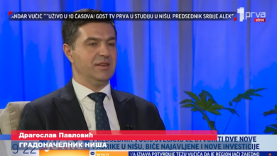 Izvor: Foto printskreen Tv Prva
