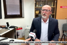Izvor: Foto Niš TV