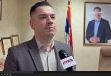 Izvor: Foto Niš TV